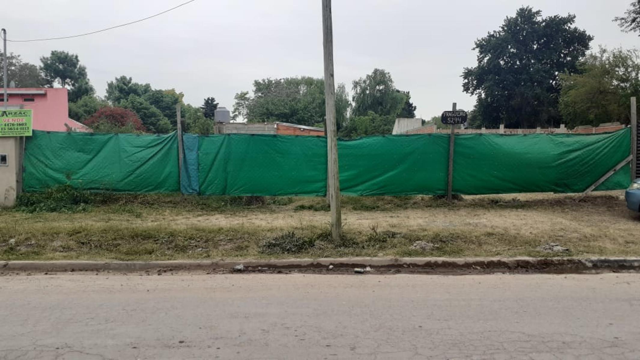 «Â»Venta Casa en Virrey del Pino Lote de 18Ã60Â» — foto 5
