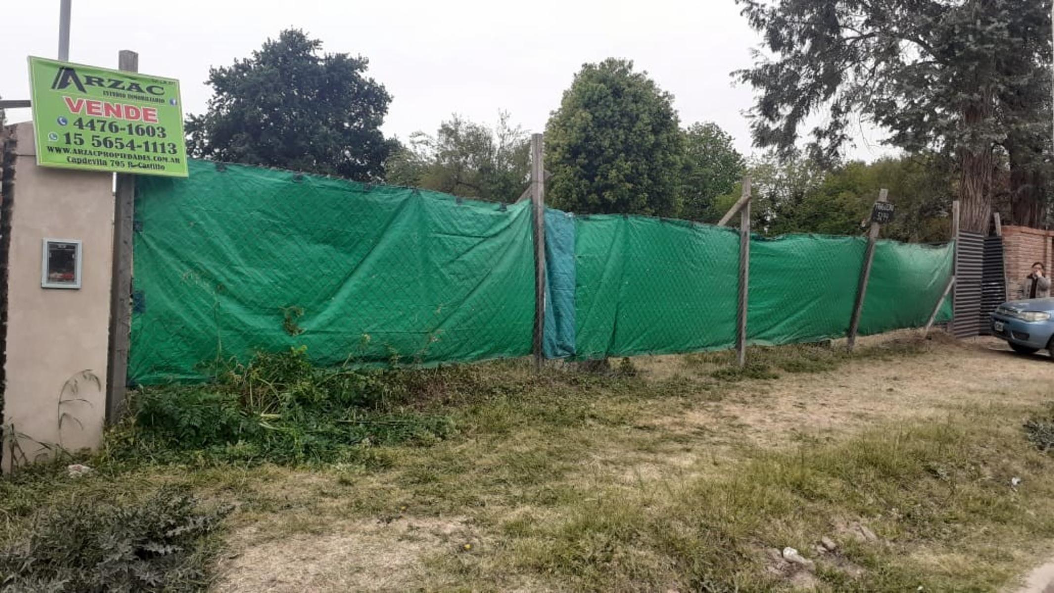 «Â»Venta Casa en Virrey del Pino Lote de 18Ã60Â» — foto 6