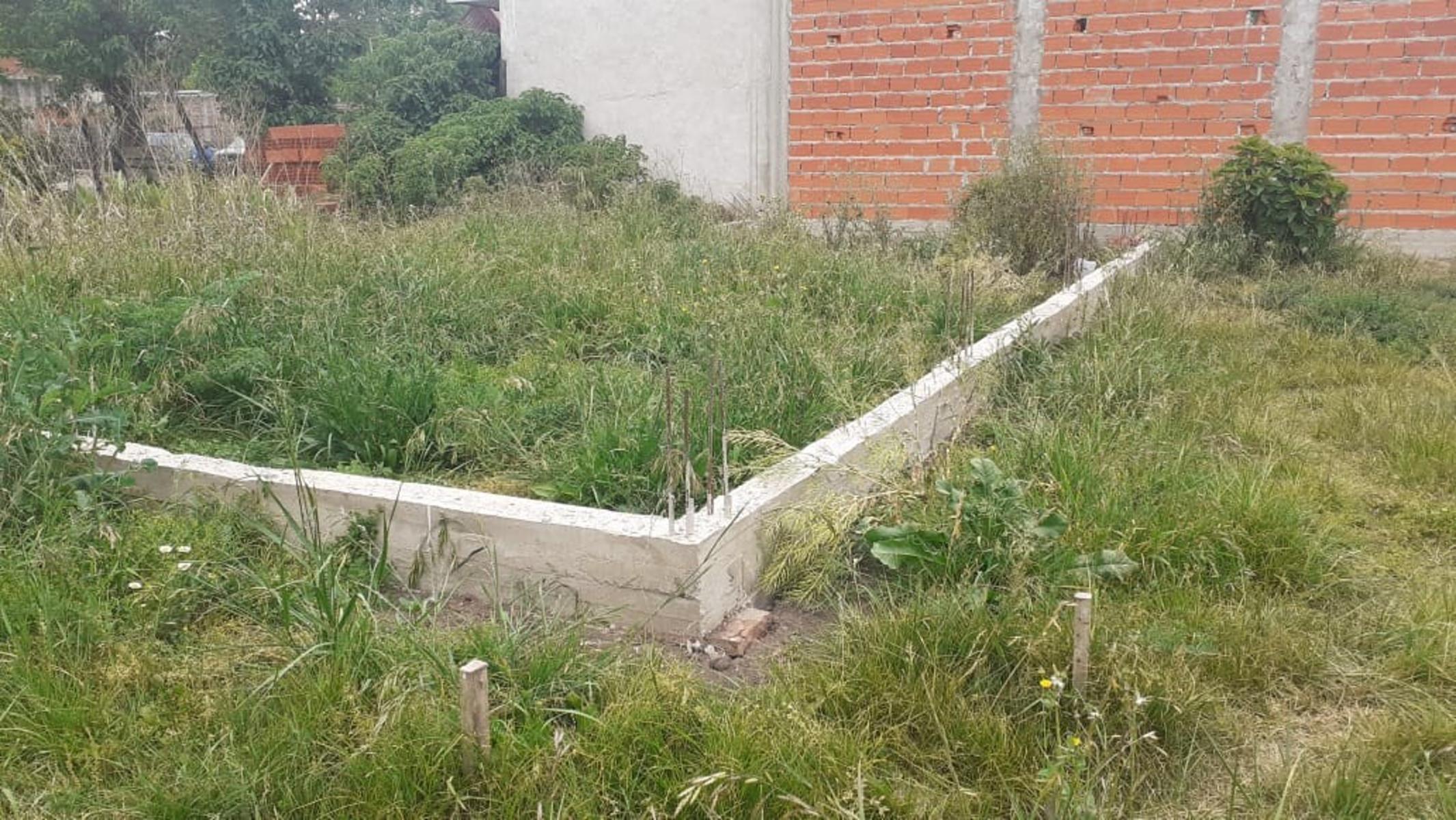 «Â»Venta Casa en Virrey del Pino Lote de 18Ã60Â» — foto 14