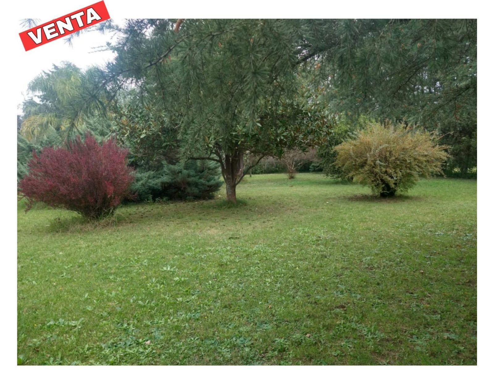 «Â»Venta Lote en V. del Pino al lado B. Parque Cruz Del SurÂ»Â» — foto 2