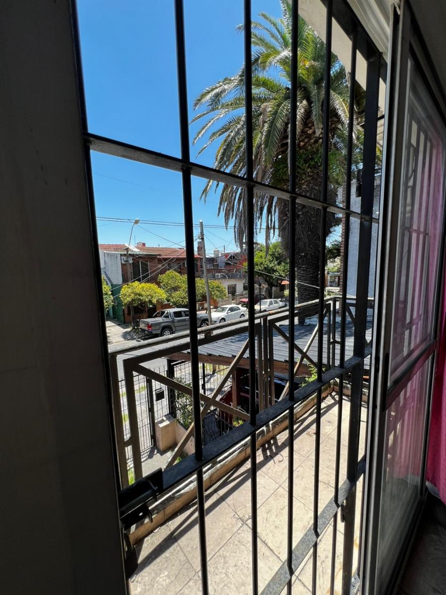 Duplex En Moron De Ambientes Amplios Y Luminosos Con Guardacoches Y Patio - Apto Credito Hipotecario - Se Escucha Oferta Razonable — foto 5