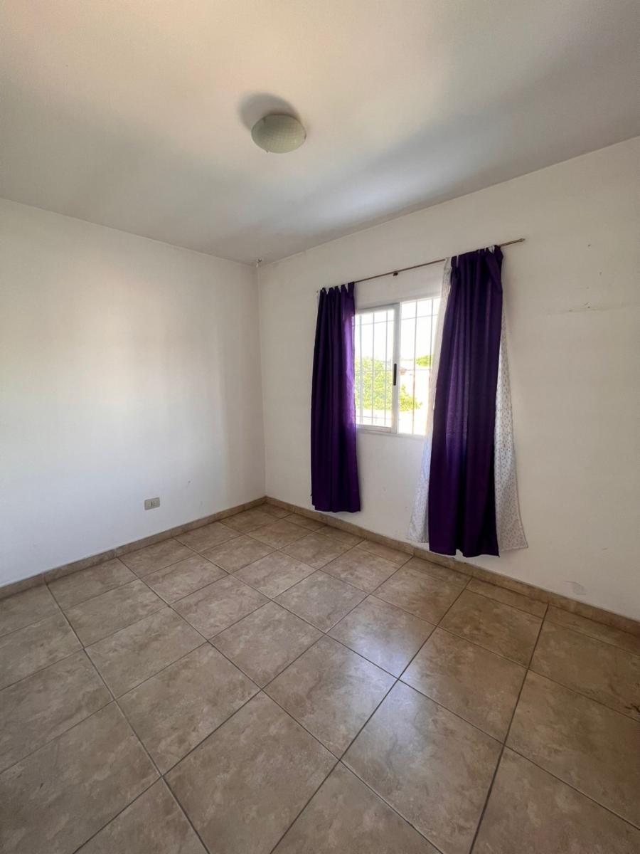 Duplex En Moron De Ambientes Amplios Y Luminosos Con Guardacoches Y Patio - Apto Credito Hipotecario - Se Escucha Oferta Razonable — foto 7