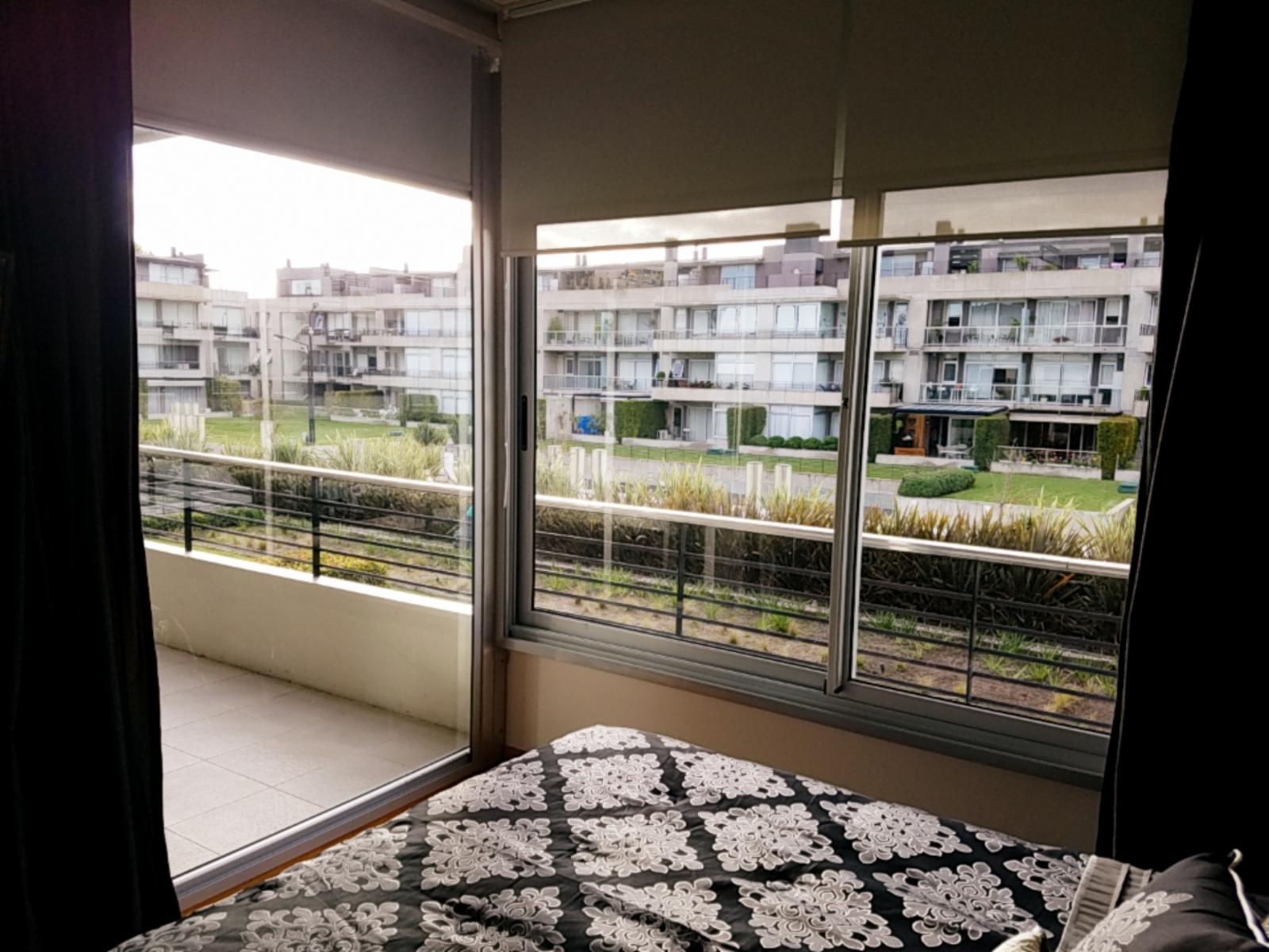Departamento 2 amb. Complejo Vilanova, Ramos Mejía — foto 4
