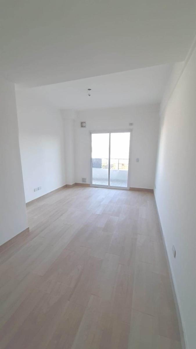 DEPARTAMENTO 2 AMB. A ESTRENAR, VILLA LUZURIAGA