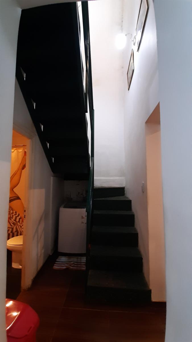 Casa Antigua en San Telmo — foto 6