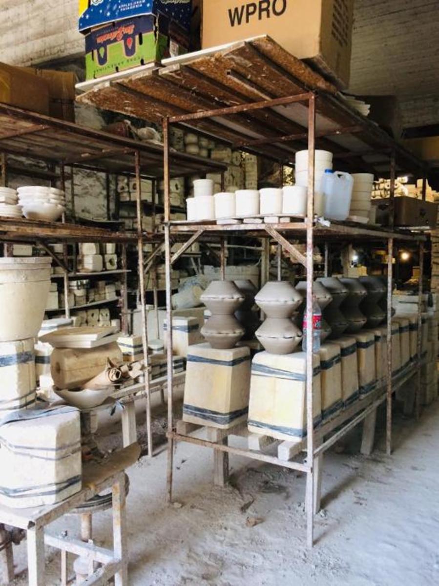 GALPON EN VENTA SOBRE AVENIDA DON BOSCO - RAFAEL CASTILLO — foto 2