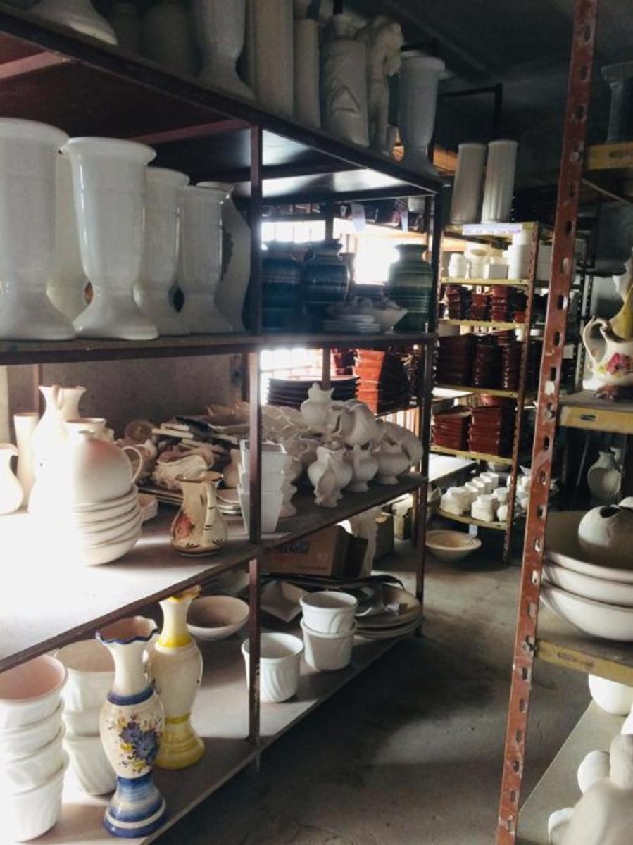 GALPON EN VENTA SOBRE AVENIDA DON BOSCO - RAFAEL CASTILLO — foto 3