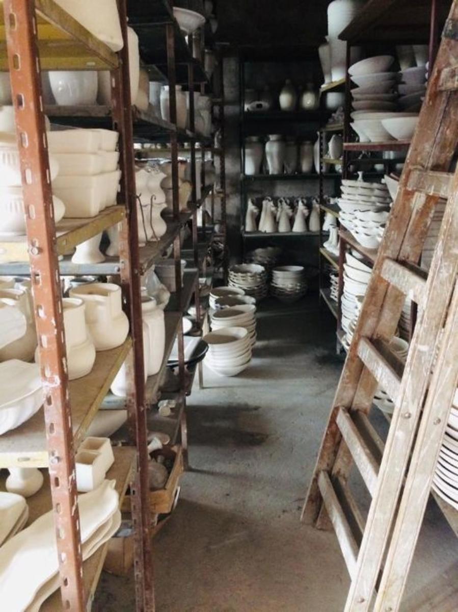 GALPON EN VENTA SOBRE AVENIDA DON BOSCO - RAFAEL CASTILLO — foto 4