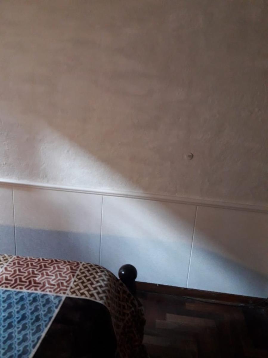 PERMUTA - DEPARTAMENTO TIPO CASA DE 3 AMBIENTES EN VENTA - VILLA SARMIENTO — foto 10