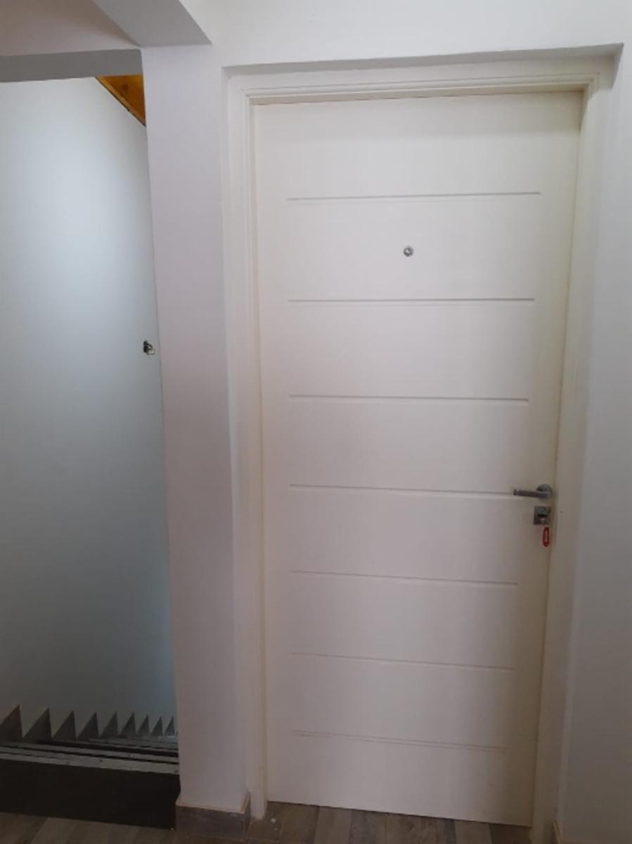 VENTA DE BLOCK - 6 DEPARTAMENTOS + GALPON DE 165 MTS2 - IDEAL INVERSOR - MORON NORTE — foto 4