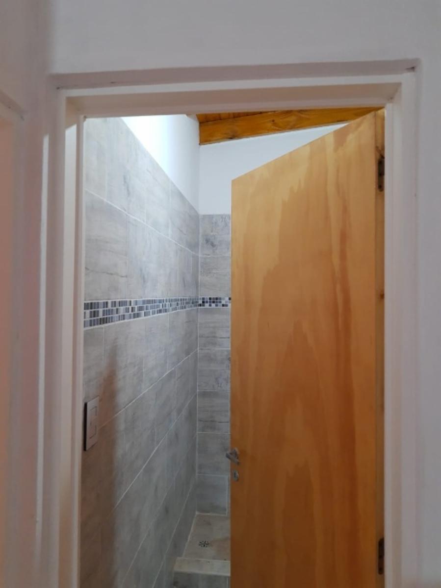 VENTA DE BLOCK - 6 DEPARTAMENTOS + GALPON DE 165 MTS2 - IDEAL INVERSOR - MORON NORTE — foto 10