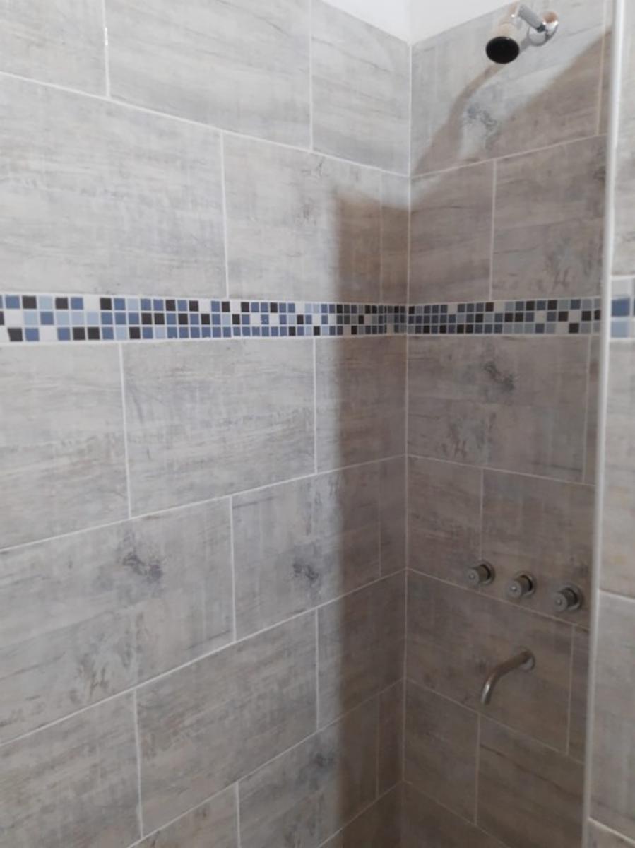 VENTA DE BLOCK - 6 DEPARTAMENTOS + GALPON DE 165 MTS2 - IDEAL INVERSOR - MORON NORTE — foto 12