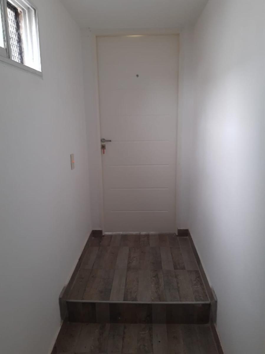 VENTA DE BLOCK - 6 DEPARTAMENTOS + GALPON DE 165 MTS2 - IDEAL INVERSOR - MORON NORTE — foto 14