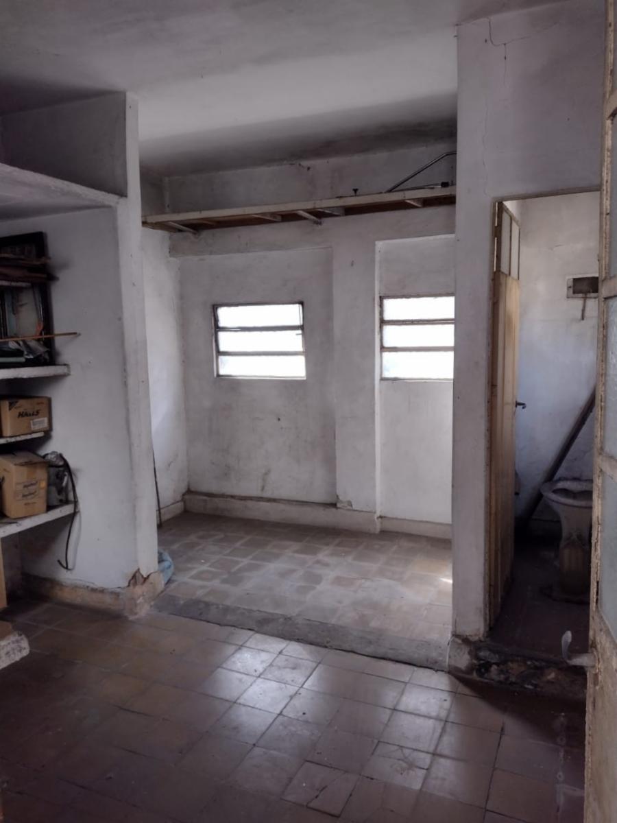 VENTA - CASA AMERICANA A RECICLAR - CASTELAR NORTE — foto 3