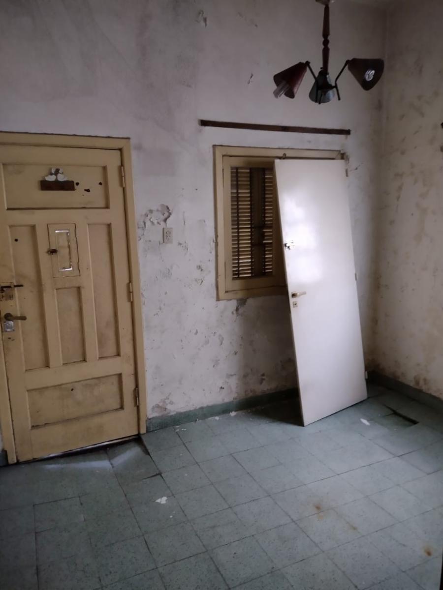 VENTA - CASA AMERICANA A RECICLAR - CASTELAR NORTE — foto 9