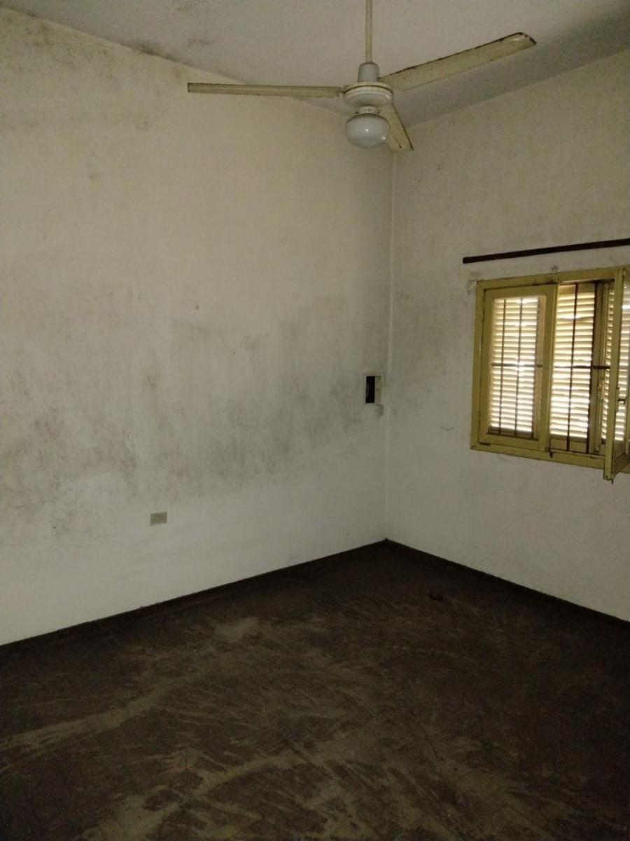 VENTA - CASA AMERICANA A RECICLAR - CASTELAR NORTE — foto 12