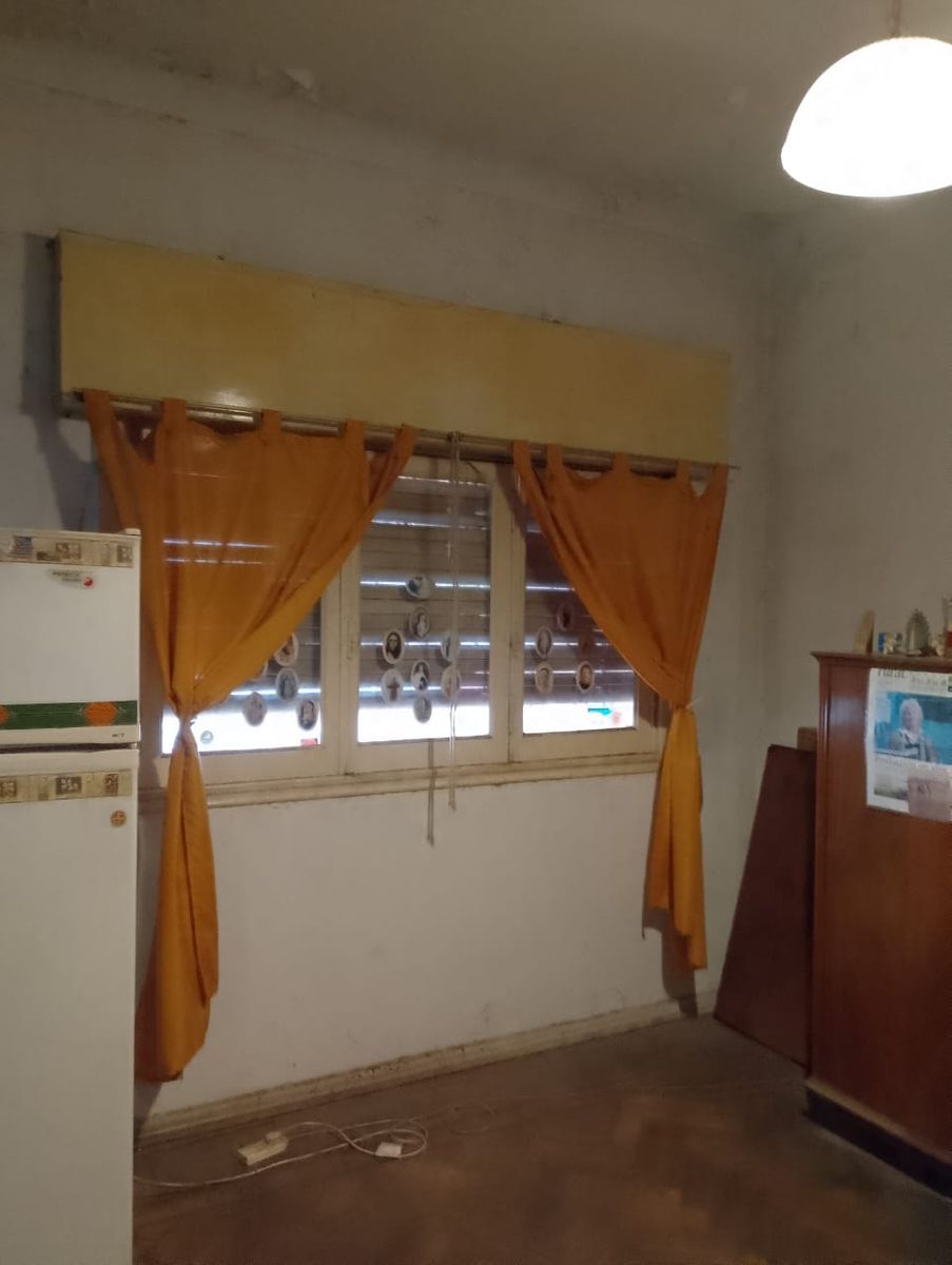 PERMUTA - CASA DE 2 AMBIENTES CON DEPARTAMENTOS EN VENTA - ITUZAINGO NORTE — foto 6