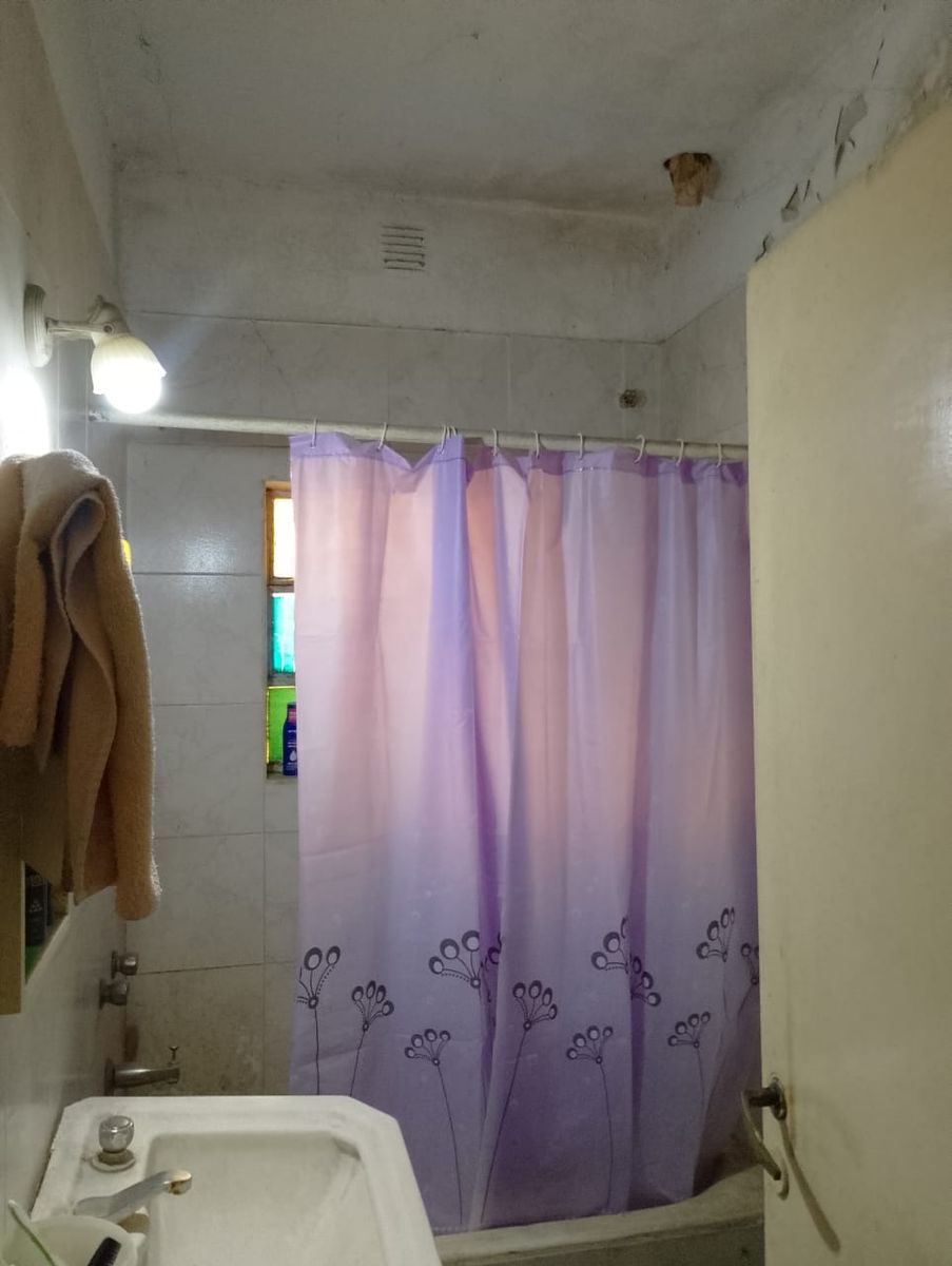 PERMUTA - CASA DE 2 AMBIENTES CON DEPARTAMENTOS EN VENTA - ITUZAINGO NORTE — foto 8