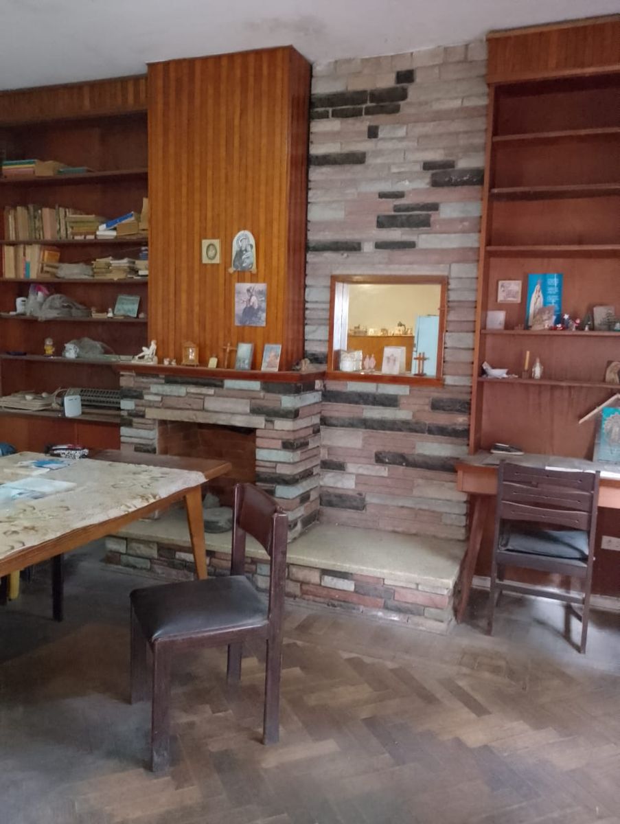 PERMUTA - CASA DE 2 AMBIENTES CON DEPARTAMENTOS EN VENTA - ITUZAINGO NORTE — foto 10