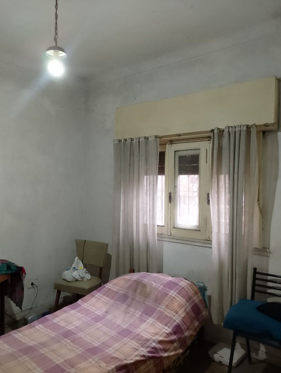PERMUTA - CASA DE 2 AMBIENTES CON DEPARTAMENTOS EN VENTA - ITUZAINGO NORTE — foto 11