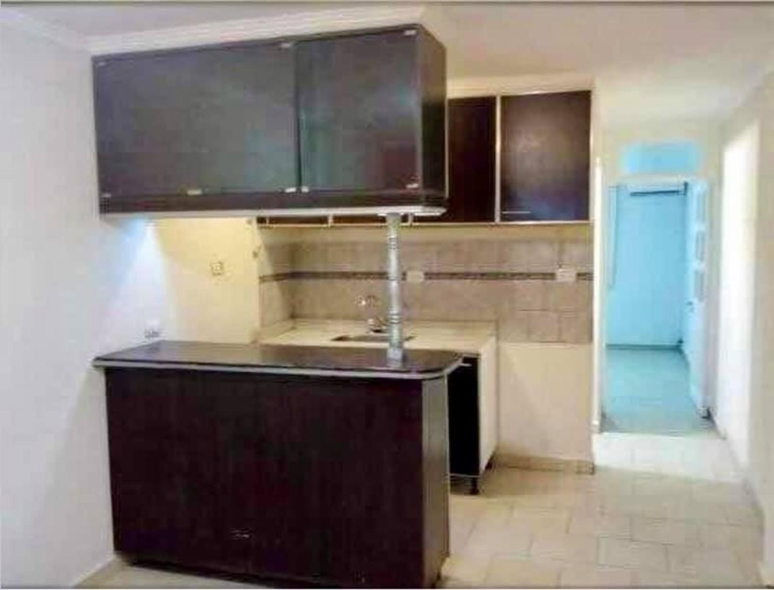 PERMUTA - DEPARTAMENTO DE 2 AMBIENTES EN VENTA - MORON SUR — foto 2