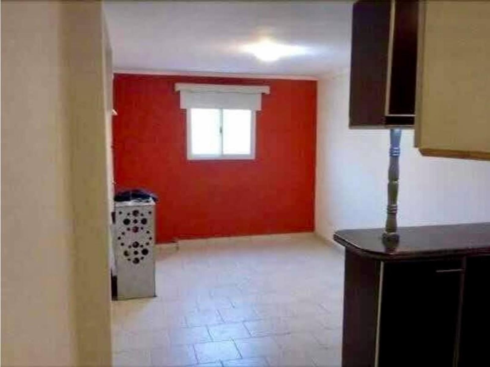 PERMUTA - DEPARTAMENTO DE 2 AMBIENTES EN VENTA - MORON SUR — foto 3