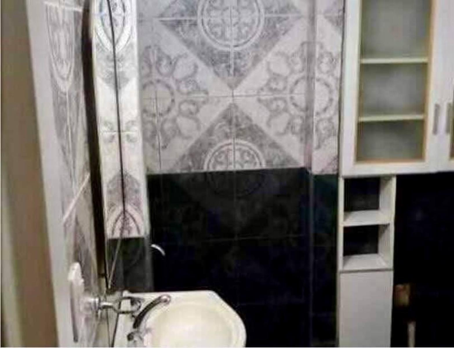 PERMUTA - DEPARTAMENTO DE 2 AMBIENTES EN VENTA - MORON SUR — foto 4