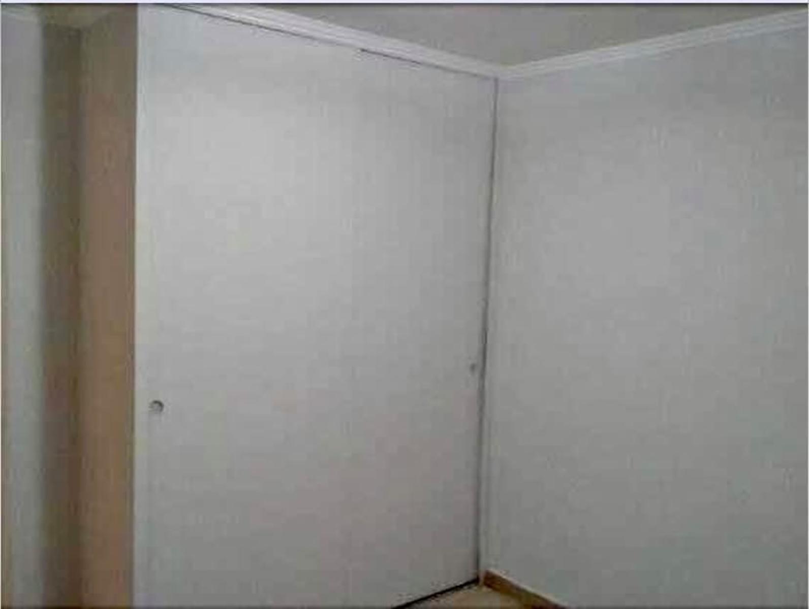 PERMUTA - DEPARTAMENTO DE 2 AMBIENTES EN VENTA - MORON SUR — foto 6