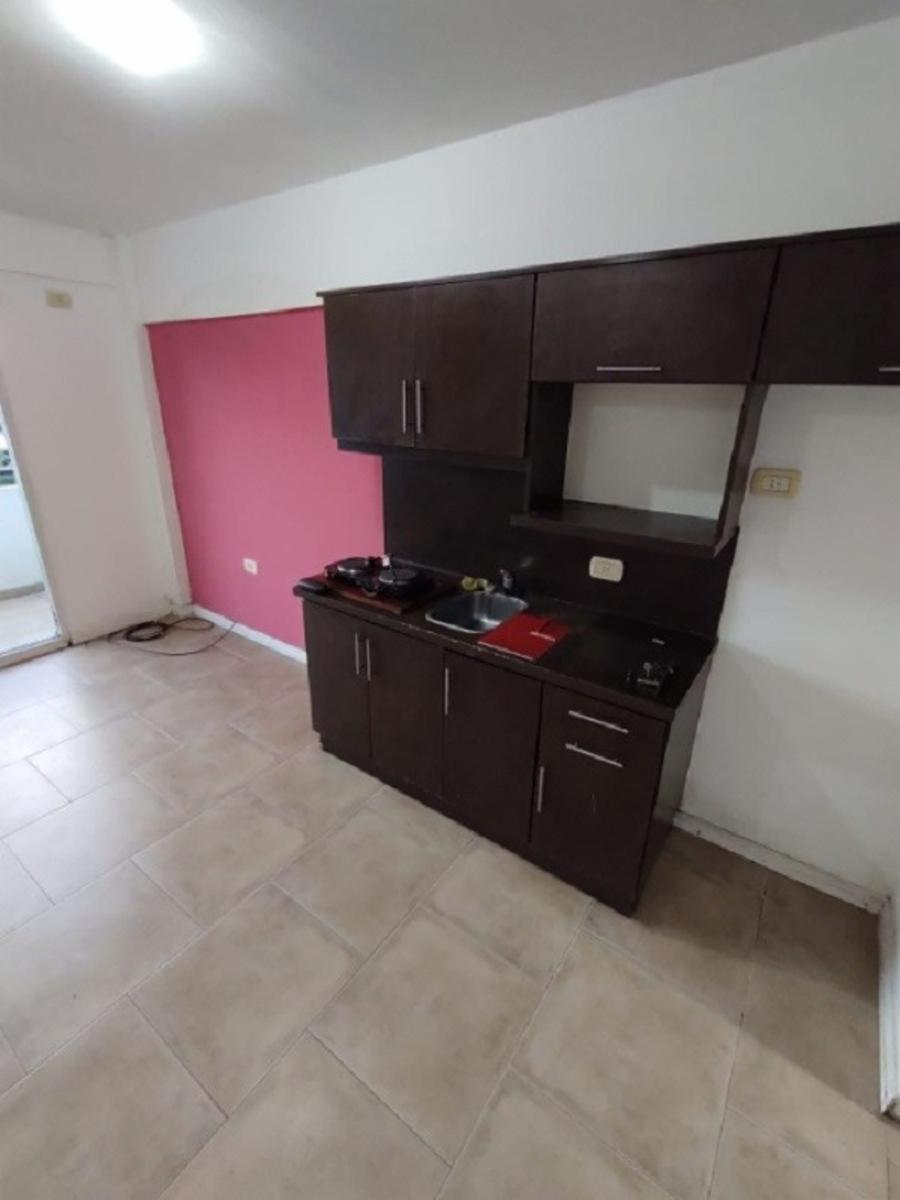 DEPARTAMENTO MONOAMBIENTE EN VENTA - MORON — foto 3