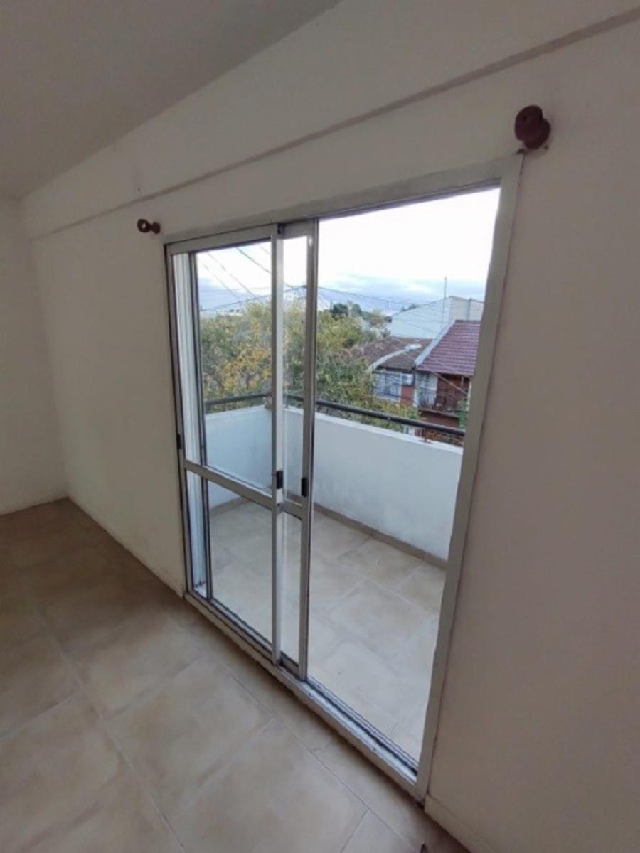 DEPARTAMENTO MONOAMBIENTE EN VENTA - MORON — foto 4