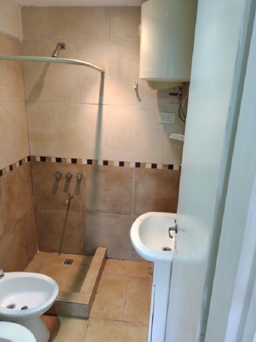 DEPARTAMENTO MONOAMBIENTE EN VENTA - MORON — foto 5