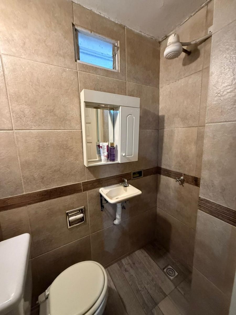 CASA DE 3 AMBIENTES EN VENTA — foto 2