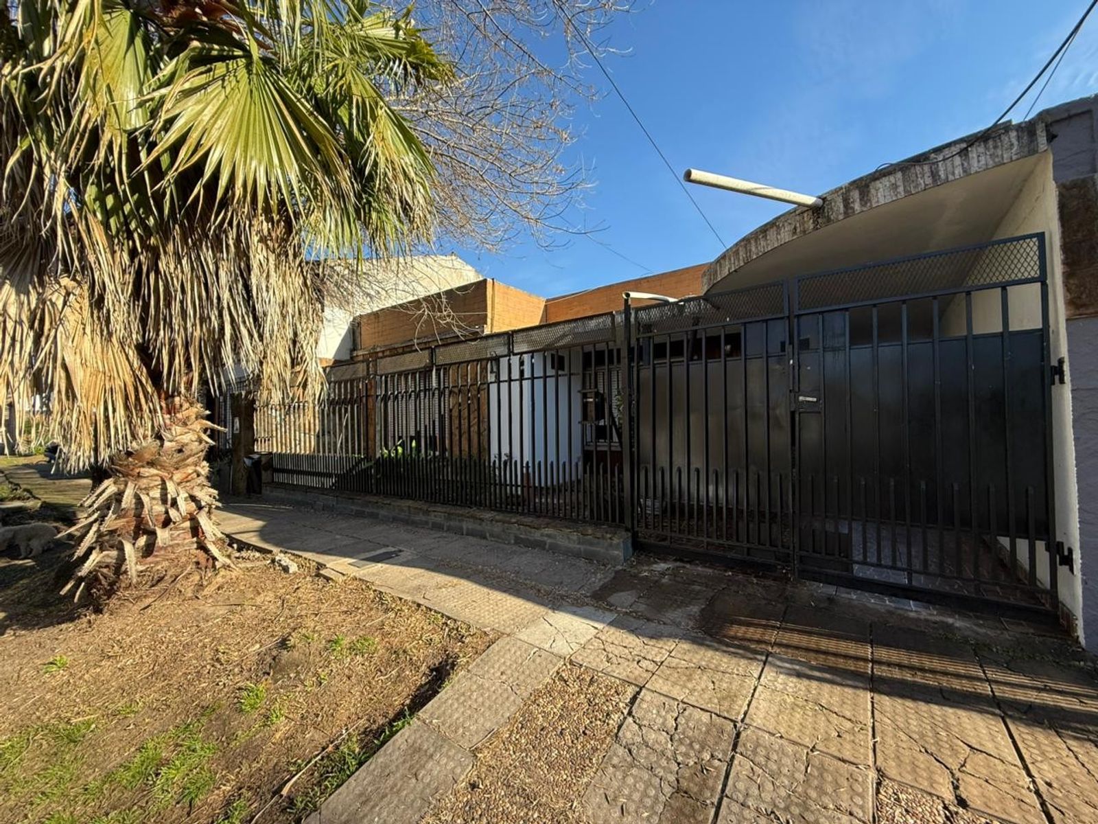 CASA DE 3 AMBIENTES EN VENTA — foto 5