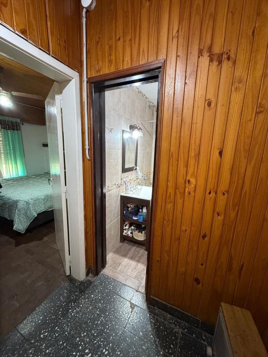 CASA DE 3 AMBIENTES EN VENTA — foto 7