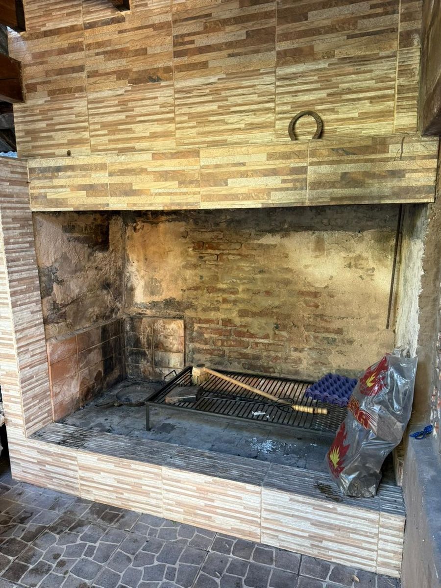 CASA DE 3 AMBIENTES EN VENTA — foto 8