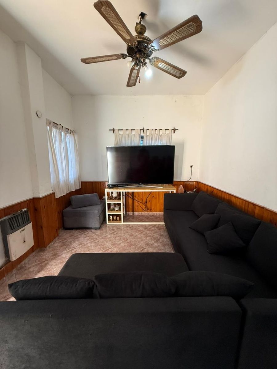 CASA DE 3 AMBIENTES EN VENTA — foto 9