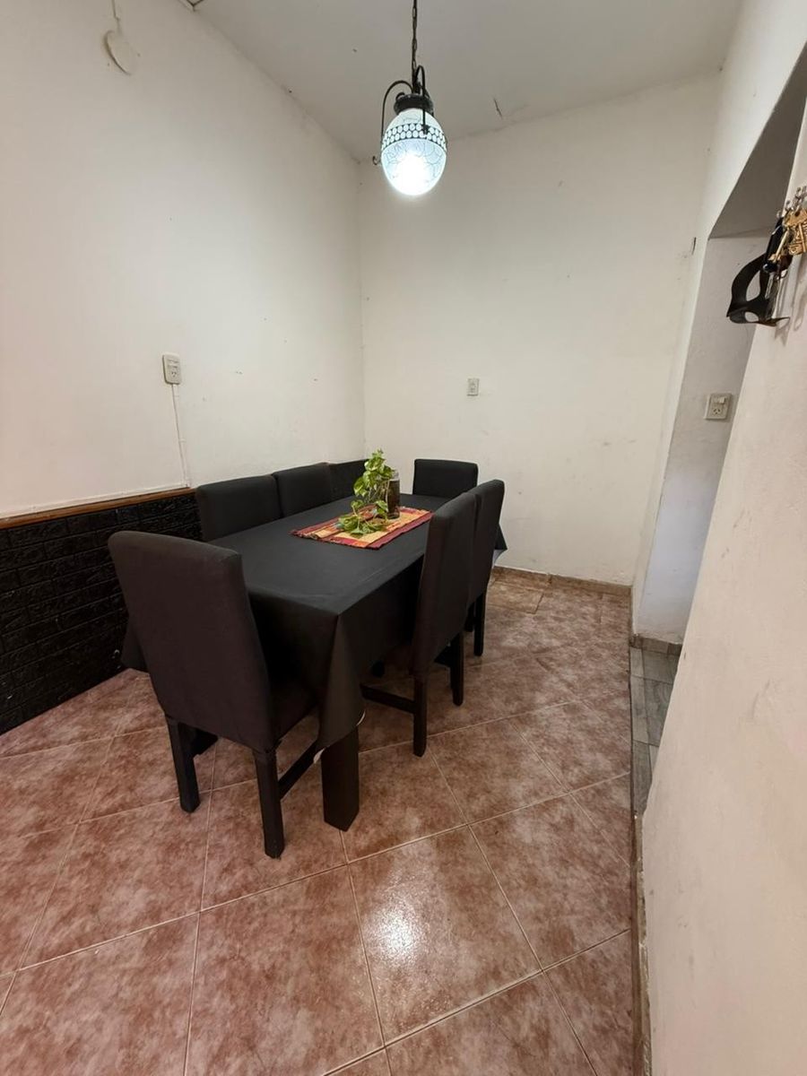 CASA DE 3 AMBIENTES EN VENTA — foto 10
