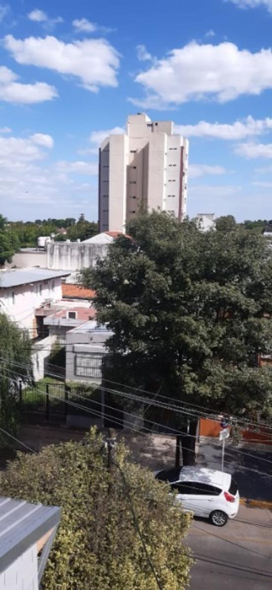 DEPARTAMENTO MONOAMBIENTE EN VENTA - MORON CENTRO — foto 3