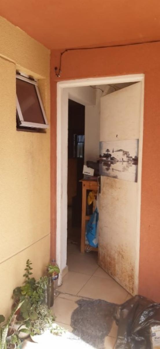 DEPARTAMENTO MONOAMBIENTE EN VENTA - MORON CENTRO — foto 4