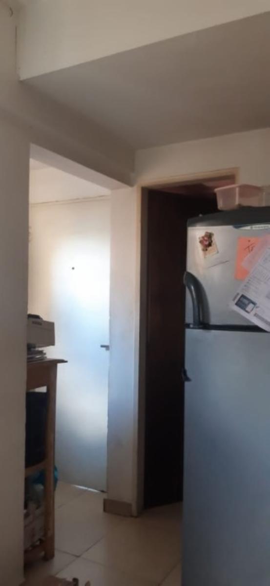 DEPARTAMENTO MONOAMBIENTE EN VENTA - MORON CENTRO — foto 6