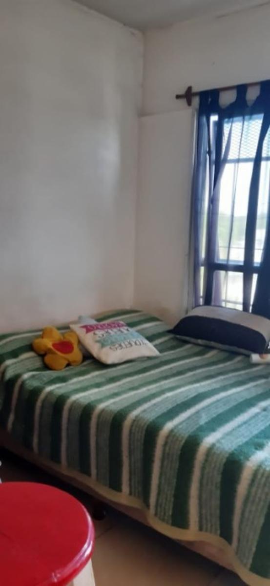 DEPARTAMENTO MONOAMBIENTE EN VENTA - MORON CENTRO — foto 9