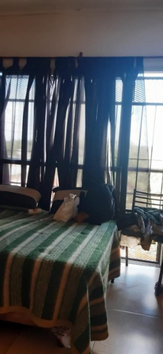 DEPARTAMENTO MONOAMBIENTE EN VENTA - MORON CENTRO — foto 10