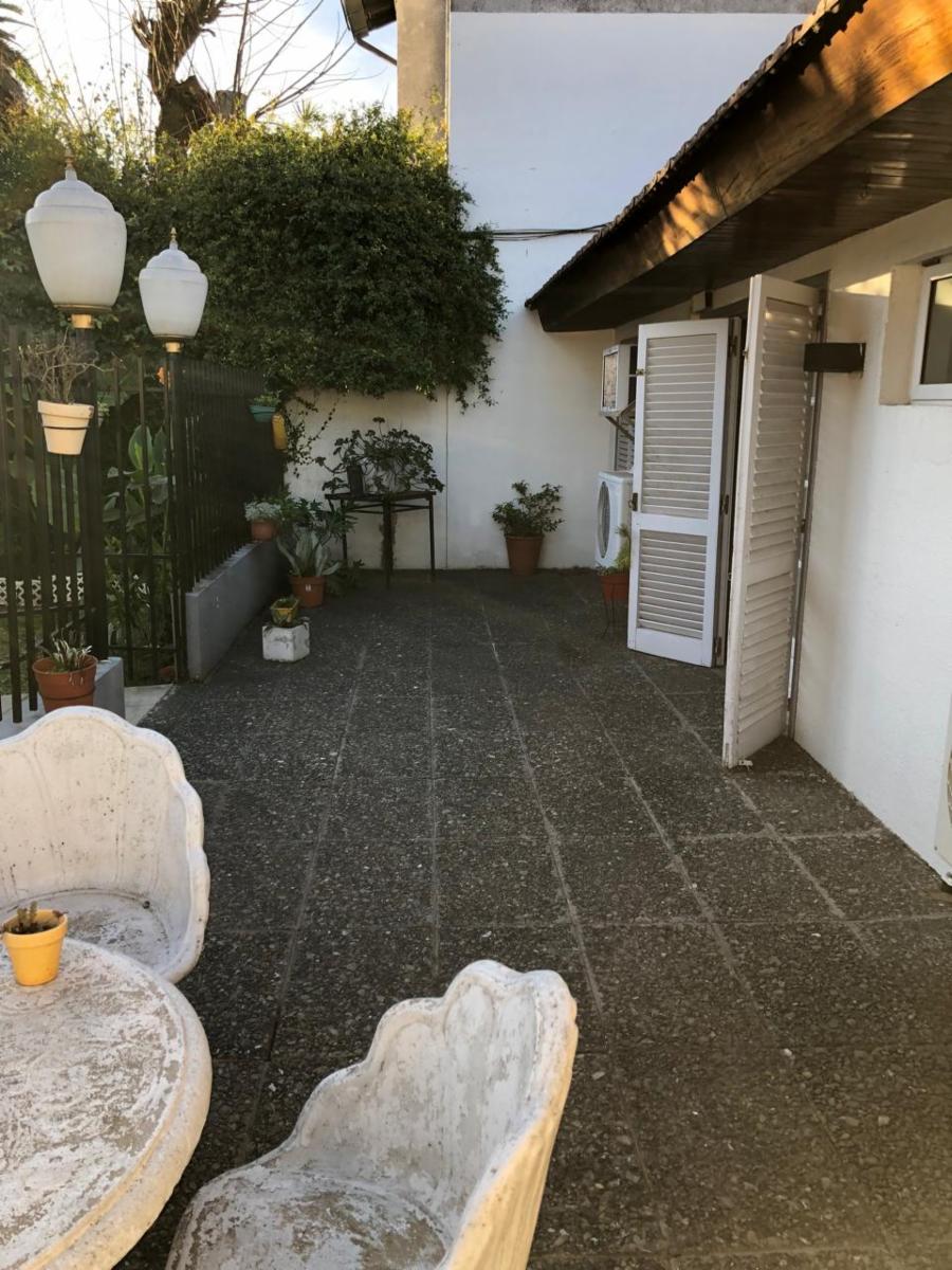 HERMOSA CASA DE 5 AMBIENTES EN VENTA MORON NORTE — foto 3