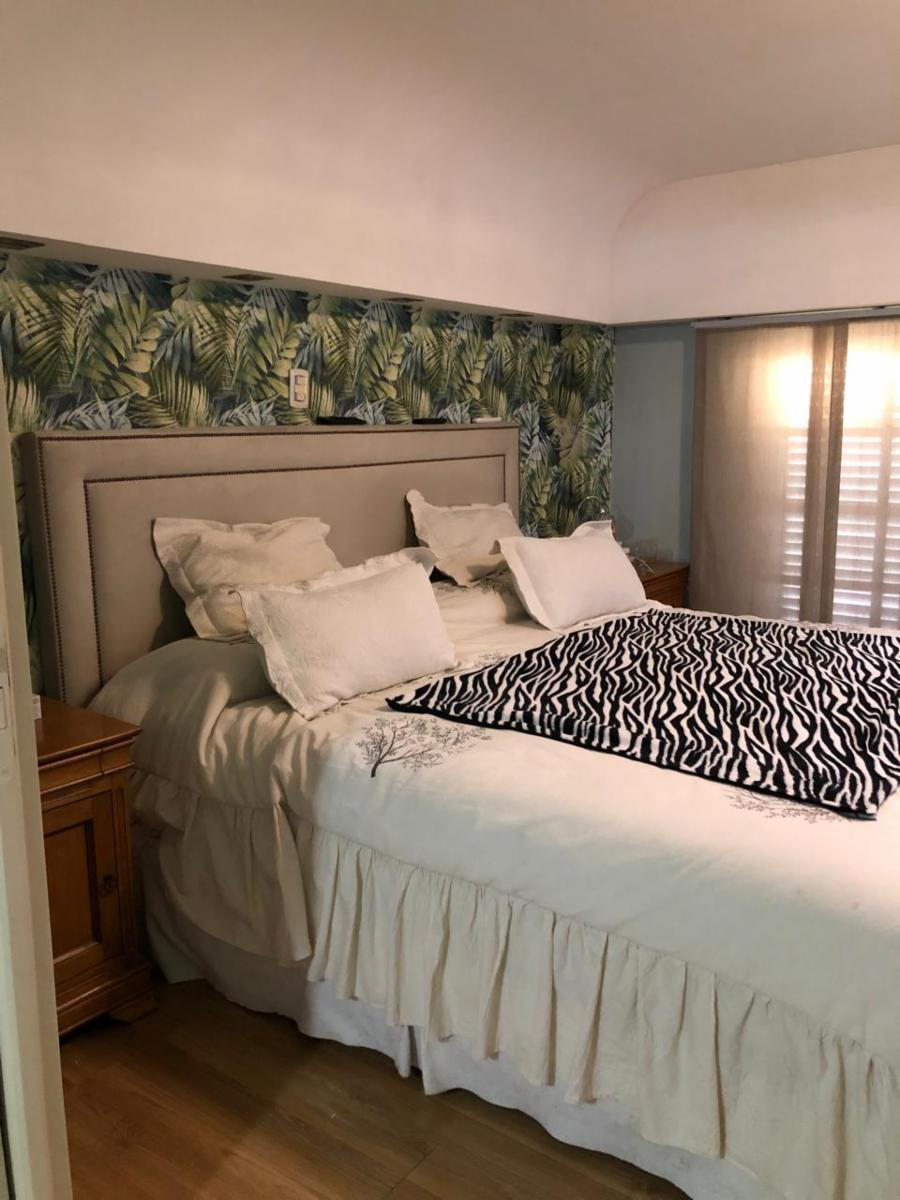 HERMOSA CASA DE 5 AMBIENTES EN VENTA MORON NORTE — foto 4