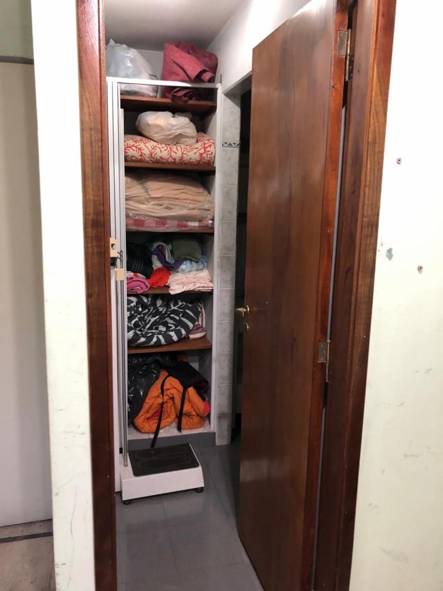 HERMOSA CASA DE 5 AMBIENTES EN VENTA MORON NORTE — foto 5