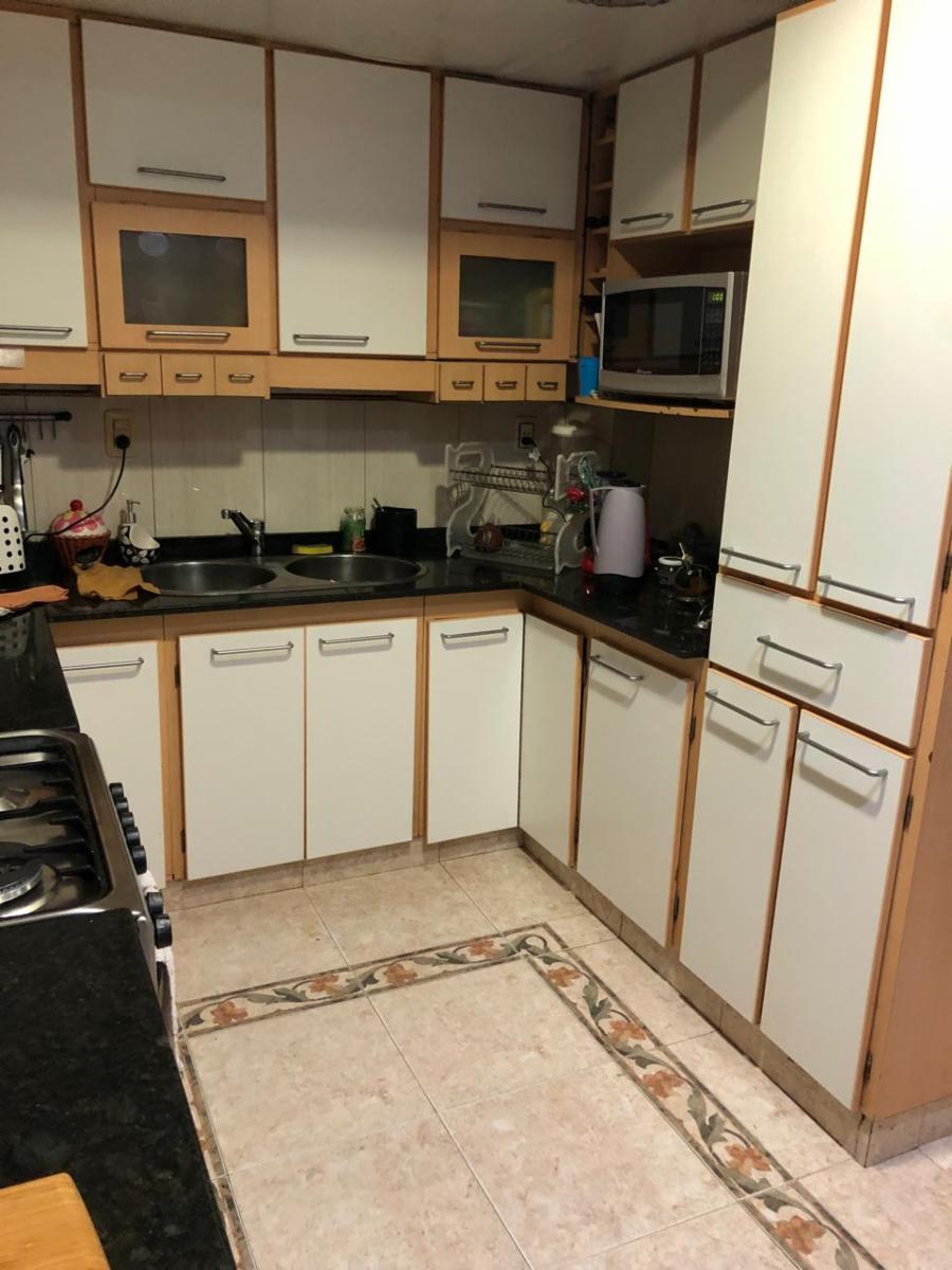 HERMOSA CASA DE 5 AMBIENTES EN VENTA MORON NORTE — foto 6