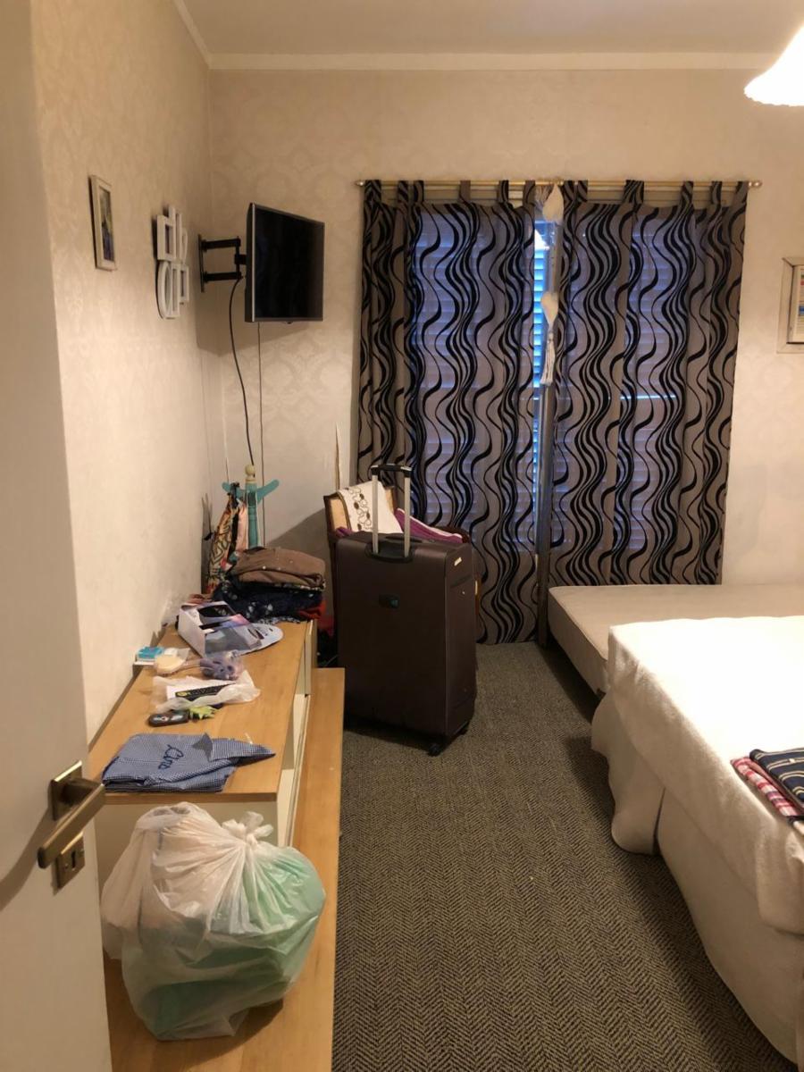 HERMOSA CASA DE 5 AMBIENTES EN VENTA MORON NORTE — foto 7