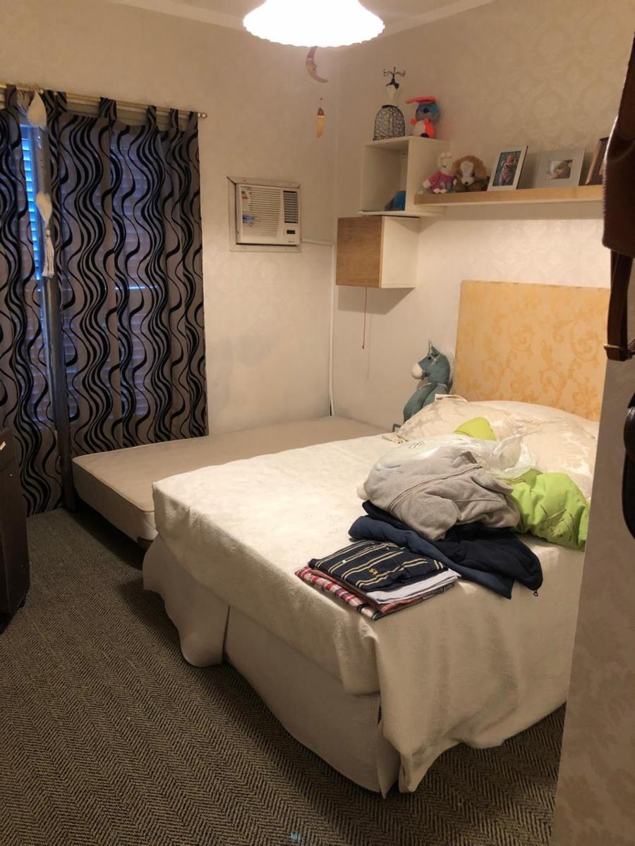 HERMOSA CASA DE 5 AMBIENTES EN VENTA MORON NORTE — foto 9