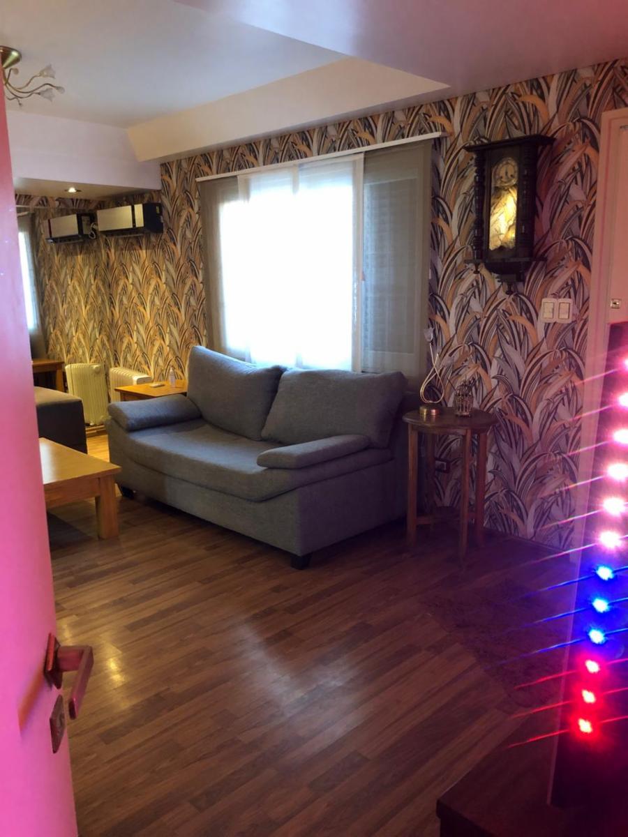 HERMOSA CASA DE 5 AMBIENTES EN VENTA MORON NORTE — foto 10