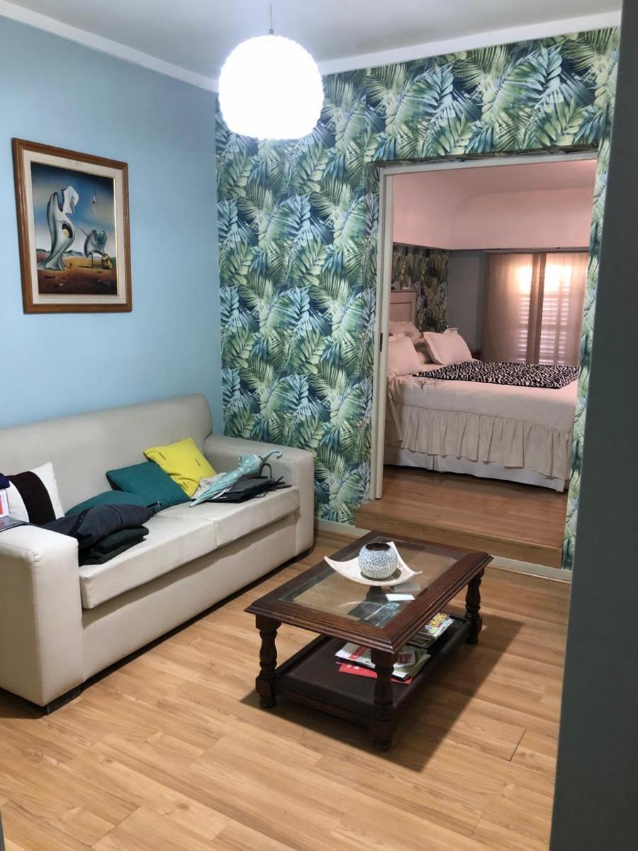 HERMOSA CASA DE 5 AMBIENTES EN VENTA MORON NORTE — foto 11
